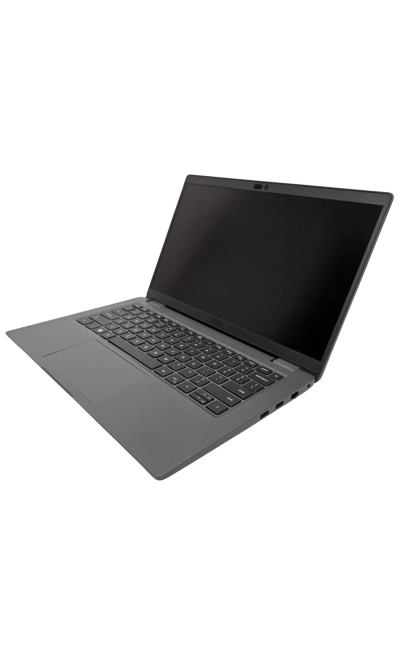 Dell Latitude 3440 i5-1335U 16GB 256GB SSD 14